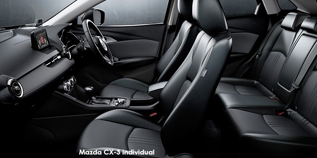 Surf4Cars_New_Cars_Mazda CX-3 20 Dynamic_3.jpg